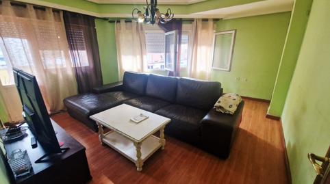 176937293869767d0a11151