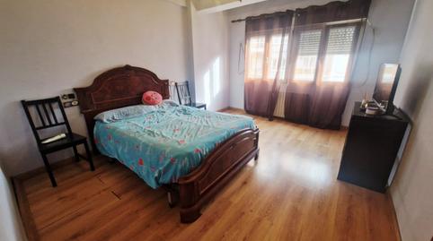 176937293969767d0b087fd