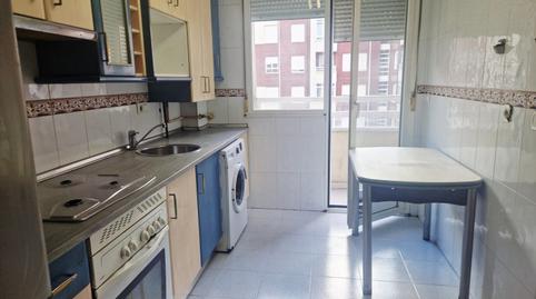 176937294169767d0d7477b