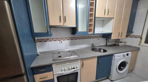 176937294269767d0e675ee