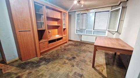 176937294369767d0f51f4c