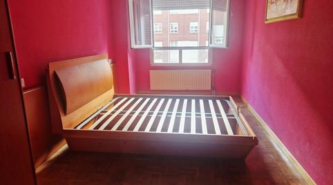 176937294469767d1049ee2