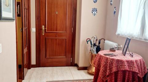 176937295169767d17c4093