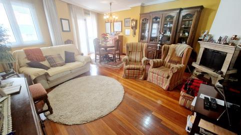 176937295269767d1873c8d