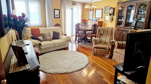 176937295369767d19437d2