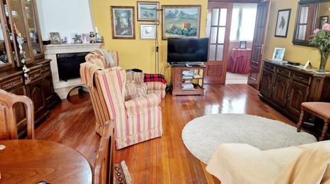 176937295469767d1a34bd3