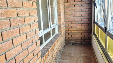 176937295669767d1ccf18d