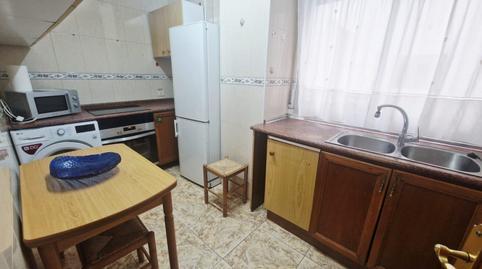 176937295869767d1ec0101