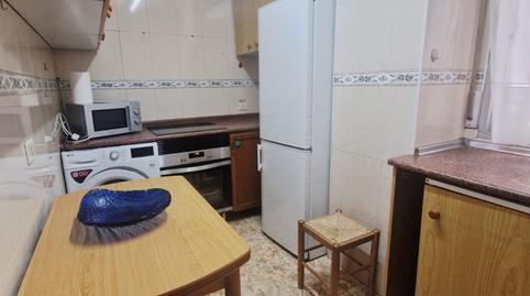 176937295969767d1fbfe72