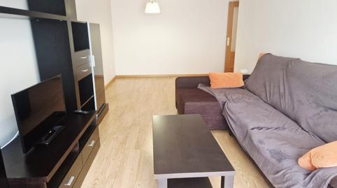 176937298069767d34d402b