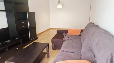 176937298269767d366e48d