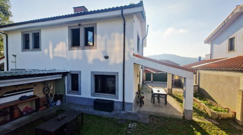 176937300269767d4ac357e