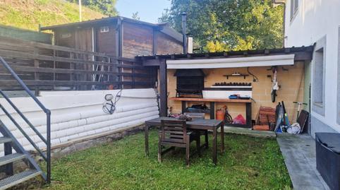 176937300469767d4c34529