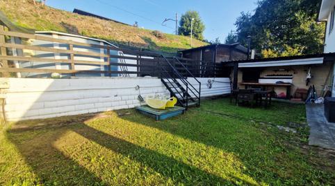 176937300769767d4f013cd