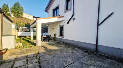 176937300769767d4fcf9b7