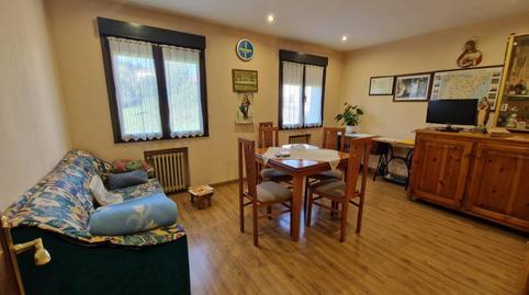 176937301769767d59af29e