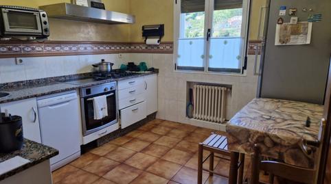 176937301869767d5ac4775