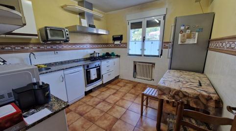 176937301969767d5bdeb45