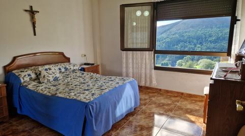 176937302069767d5cda4ad