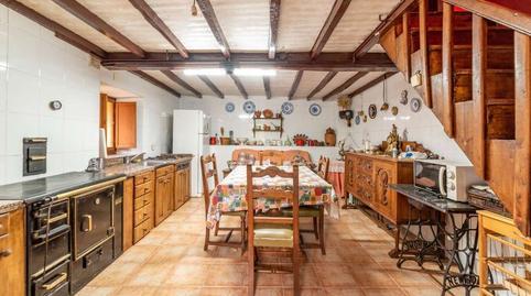 176937306469767d88025ce