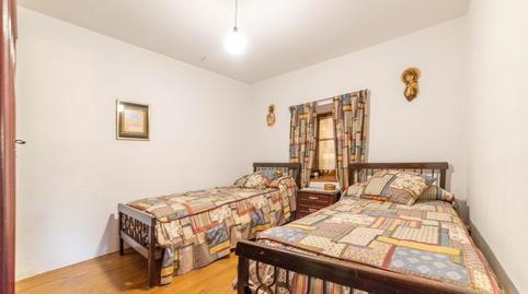 176937306769767d8b069e6