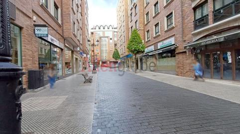 176937309069767da2ce652