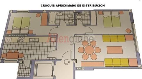 176937309169767da3d96aa