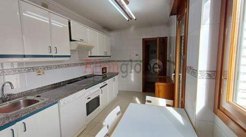 176937309469767da60b618