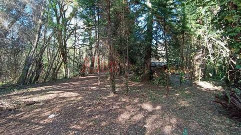 176937309769767da967a6b