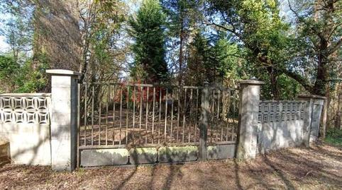 176937309969767dab57fca