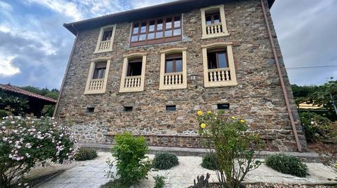 176937311369767db95ff7d