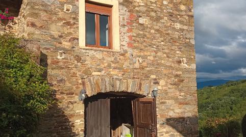 176937311669767dbc04524