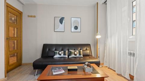 176937315469767de2156cb