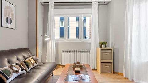 176937315469767de2efc5b