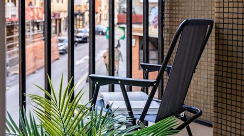 176937315569767de3ea47a