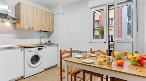 176937315669767de4e93b0