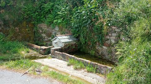 176937318469767e000e64f