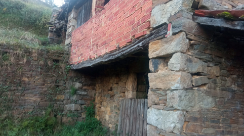 176937318769767e037bcef