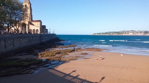 176937319469767e0ab29be