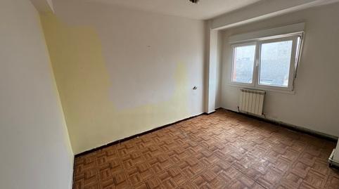 176937319569767e0b7268d