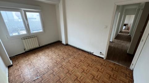 176937319669767e0c54102