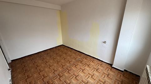 176937319769767e0d26ef7