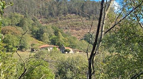 176937320469767e14737c5