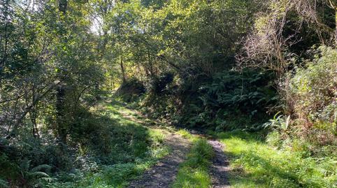 176937320769767e17411bb