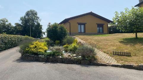 176937321069767e1af0e05