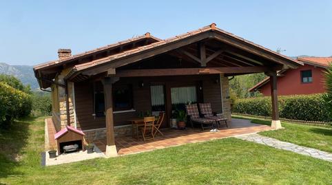 176937321169767e1bf3d29