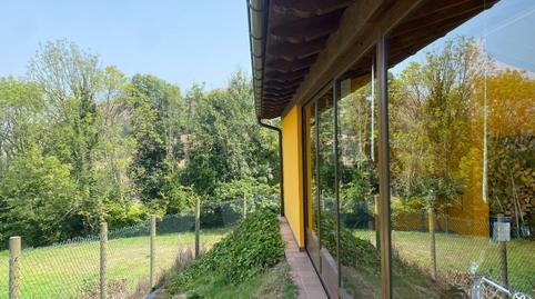 176937321269767e1cef3c6