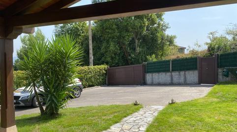 176937321369767e1deaee6