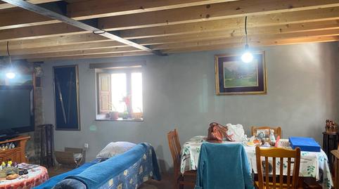 176937322269767e263fe99