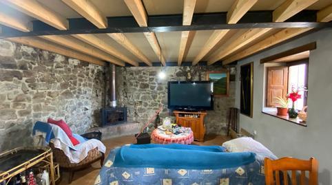 176937322369767e272158f